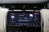USED 2019 69 LAND ROVER DISCOVERY SPORT 2.0 D150 SE SUV 5dr Diesel Manual Euro 6 (s/s) (150 ps) LIGHT LTHR | NAV | REAR CAM |
