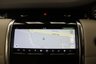 USED 2019 69 LAND ROVER DISCOVERY SPORT 2.0 D150 SE SUV 5dr Diesel Manual Euro 6 (s/s) (150 ps) LIGHT LTHR | NAV | REAR CAM |