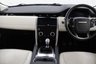 USED 2019 69 LAND ROVER DISCOVERY SPORT 2.0 D150 SE SUV 5dr Diesel Manual Euro 6 (s/s) (150 ps) LIGHT LTHR | NAV | REAR CAM |