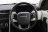 USED 2019 69 LAND ROVER DISCOVERY SPORT 2.0 D150 SE SUV 5dr Diesel Manual Euro 6 (s/s) (150 ps) LIGHT LTHR | NAV | REAR CAM |
