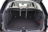 USED 2019 69 LAND ROVER DISCOVERY SPORT 2.0 D150 SE SUV 5dr Diesel Manual Euro 6 (s/s) (150 ps) LIGHT LTHR | NAV | REAR CAM |