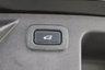 USED 2019 69 LAND ROVER DISCOVERY SPORT 2.0 D150 SE SUV 5dr Diesel Manual Euro 6 (s/s) (150 ps) LIGHT LTHR | NAV | REAR CAM |