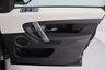 USED 2019 69 LAND ROVER DISCOVERY SPORT 2.0 D150 SE SUV 5dr Diesel Manual Euro 6 (s/s) (150 ps) LIGHT LTHR | NAV | REAR CAM |