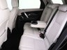 USED 2019 69 LAND ROVER DISCOVERY SPORT 2.0 D150 SE SUV 5dr Diesel Manual Euro 6 (s/s) (150 ps) LIGHT LTHR | NAV | REAR CAM |