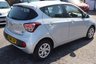 USED 2018 68 HYUNDAI I10 1.0 SE Hatchback 5dr Petrol Manual Euro 6 (67 ps) Low mileage - Only 53K. Service history - 3 stamps. Spare key & vehicle information pack. 2 YEARS FREE MOT & SERVICE INCLUDED. 3 Months Russell Ham Quality Warranty . All Car's Are HPI Clear . Finance Arranged - - Extended 12 Month's Warranty Available. To view all of our cars visit www.russellham.co.uk
