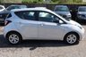 USED 2018 68 HYUNDAI I10 1.0 SE Hatchback 5dr Petrol Manual Euro 6 (67 ps) Low mileage - Only 53K. Service history - 3 stamps. Spare key & vehicle information pack. 2 YEARS FREE MOT & SERVICE INCLUDED. 3 Months Russell Ham Quality Warranty . All Car's Are HPI Clear . Finance Arranged - - Extended 12 Month's Warranty Available. To view all of our cars visit www.russellham.co.uk