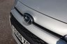 USED 2018 68 HYUNDAI I10 1.0 SE Hatchback 5dr Petrol Manual Euro 6 (67 ps) Low mileage - Only 53K. Service history - 3 stamps. Spare key & vehicle information pack. 2 YEARS FREE MOT & SERVICE INCLUDED. 3 Months Russell Ham Quality Warranty . All Car's Are HPI Clear . Finance Arranged - - Extended 12 Month's Warranty Available. To view all of our cars visit www.russellham.co.uk