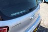 USED 2018 68 HYUNDAI I10 1.0 SE Hatchback 5dr Petrol Manual Euro 6 (67 ps) Low mileage - Only 53K. Service history - 3 stamps. Spare key & vehicle information pack. 2 YEARS FREE MOT & SERVICE INCLUDED. 3 Months Russell Ham Quality Warranty . All Car's Are HPI Clear . Finance Arranged - - Extended 12 Month's Warranty Available. To view all of our cars visit www.russellham.co.uk
