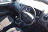 USED 2018 68 HYUNDAI I10 1.0 SE Hatchback 5dr Petrol Manual Euro 6 (67 ps) Low mileage - Only 53K. Service history - 3 stamps. Spare key & vehicle information pack. 2 YEARS FREE MOT & SERVICE INCLUDED. 3 Months Russell Ham Quality Warranty . All Car's Are HPI Clear . Finance Arranged - - Extended 12 Month's Warranty Available. To view all of our cars visit www.russellham.co.uk