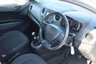 USED 2018 68 HYUNDAI I10 1.0 SE Hatchback 5dr Petrol Manual Euro 6 (67 ps) Low mileage - Only 53K. Service history - 3 stamps. Spare key & vehicle information pack. 2 YEARS FREE MOT & SERVICE INCLUDED. 3 Months Russell Ham Quality Warranty . All Car's Are HPI Clear . Finance Arranged - - Extended 12 Month's Warranty Available. To view all of our cars visit www.russellham.co.uk