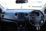 USED 2018 68 HYUNDAI I10 1.0 SE Hatchback 5dr Petrol Manual Euro 6 (67 ps) Low mileage - Only 53K. Service history - 3 stamps. Spare key & vehicle information pack. 2 YEARS FREE MOT & SERVICE INCLUDED. 3 Months Russell Ham Quality Warranty . All Car's Are HPI Clear . Finance Arranged - - Extended 12 Month's Warranty Available. To view all of our cars visit www.russellham.co.uk