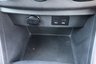USED 2018 68 HYUNDAI I10 1.0 SE Hatchback 5dr Petrol Manual Euro 6 (67 ps) Low mileage - Only 53K. Service history - 3 stamps. Spare key & vehicle information pack. 2 YEARS FREE MOT & SERVICE INCLUDED. 3 Months Russell Ham Quality Warranty . All Car's Are HPI Clear . Finance Arranged - - Extended 12 Month's Warranty Available. To view all of our cars visit www.russellham.co.uk
