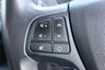 USED 2018 68 HYUNDAI I10 1.0 SE Hatchback 5dr Petrol Manual Euro 6 (67 ps) Low mileage - Only 53K. Service history - 3 stamps. Spare key & vehicle information pack. 2 YEARS FREE MOT & SERVICE INCLUDED. 3 Months Russell Ham Quality Warranty . All Car's Are HPI Clear . Finance Arranged - - Extended 12 Month's Warranty Available. To view all of our cars visit www.russellham.co.uk