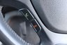 USED 2018 68 HYUNDAI I10 1.0 SE Hatchback 5dr Petrol Manual Euro 6 (67 ps) Low mileage - Only 53K. Service history - 3 stamps. Spare key & vehicle information pack. 2 YEARS FREE MOT & SERVICE INCLUDED. 3 Months Russell Ham Quality Warranty . All Car's Are HPI Clear . Finance Arranged - - Extended 12 Month's Warranty Available. To view all of our cars visit www.russellham.co.uk