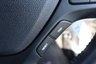 USED 2018 68 HYUNDAI I10 1.0 SE Hatchback 5dr Petrol Manual Euro 6 (67 ps) Low mileage - Only 53K. Service history - 3 stamps. Spare key & vehicle information pack. 2 YEARS FREE MOT & SERVICE INCLUDED. 3 Months Russell Ham Quality Warranty . All Car's Are HPI Clear . Finance Arranged - - Extended 12 Month's Warranty Available. To view all of our cars visit www.russellham.co.uk