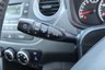 USED 2018 68 HYUNDAI I10 1.0 SE Hatchback 5dr Petrol Manual Euro 6 (67 ps) Low mileage - Only 53K. Service history - 3 stamps. Spare key & vehicle information pack. 2 YEARS FREE MOT & SERVICE INCLUDED. 3 Months Russell Ham Quality Warranty . All Car's Are HPI Clear . Finance Arranged - - Extended 12 Month's Warranty Available. To view all of our cars visit www.russellham.co.uk