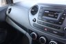 USED 2018 68 HYUNDAI I10 1.0 SE Hatchback 5dr Petrol Manual Euro 6 (67 ps) Low mileage - Only 53K. Service history - 3 stamps. Spare key & vehicle information pack. 2 YEARS FREE MOT & SERVICE INCLUDED. 3 Months Russell Ham Quality Warranty . All Car's Are HPI Clear . Finance Arranged - - Extended 12 Month's Warranty Available. To view all of our cars visit www.russellham.co.uk
