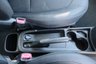 USED 2018 68 HYUNDAI I10 1.0 SE Hatchback 5dr Petrol Manual Euro 6 (67 ps) Low mileage - Only 53K. Service history - 3 stamps. Spare key & vehicle information pack. 2 YEARS FREE MOT & SERVICE INCLUDED. 3 Months Russell Ham Quality Warranty . All Car's Are HPI Clear . Finance Arranged - - Extended 12 Month's Warranty Available. To view all of our cars visit www.russellham.co.uk