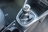 USED 2018 68 HYUNDAI I10 1.0 SE Hatchback 5dr Petrol Manual Euro 6 (67 ps) Low mileage - Only 53K. Service history - 3 stamps. Spare key & vehicle information pack. 2 YEARS FREE MOT & SERVICE INCLUDED. 3 Months Russell Ham Quality Warranty . All Car's Are HPI Clear . Finance Arranged - - Extended 12 Month's Warranty Available. To view all of our cars visit www.russellham.co.uk