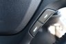 USED 2018 68 HYUNDAI I10 1.0 SE Hatchback 5dr Petrol Manual Euro 6 (67 ps) Low mileage - Only 53K. Service history - 3 stamps. Spare key & vehicle information pack. 2 YEARS FREE MOT & SERVICE INCLUDED. 3 Months Russell Ham Quality Warranty . All Car's Are HPI Clear . Finance Arranged - - Extended 12 Month's Warranty Available. To view all of our cars visit www.russellham.co.uk
