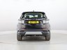 USED 2022 71 LAND ROVER DISCOVERY SPORT 2.0 D165 SUV 5dr Diesel Manual Euro 6 (s/s) (163 ps) 1 OWNER | REAR CAM | DAB |