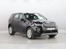 USED 2022 71 LAND ROVER DISCOVERY SPORT 2.0 D165 SUV 5dr Diesel Manual Euro 6 (s/s) (163 ps) 1 OWNER | REAR CAM | DAB |
