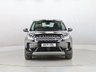USED 2022 71 LAND ROVER DISCOVERY SPORT 2.0 D165 SUV 5dr Diesel Manual Euro 6 (s/s) (163 ps) 1 OWNER | REAR CAM | DAB |