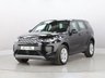 USED 2022 71 LAND ROVER DISCOVERY SPORT 2.0 D165 SUV 5dr Diesel Manual Euro 6 (s/s) (163 ps) 1 OWNER | REAR CAM | DAB |