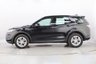 USED 2022 71 LAND ROVER DISCOVERY SPORT 2.0 D165 SUV 5dr Diesel Manual Euro 6 (s/s) (163 ps) 1 OWNER | REAR CAM | DAB |