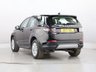 USED 2022 71 LAND ROVER DISCOVERY SPORT 2.0 D165 SUV 5dr Diesel Manual Euro 6 (s/s) (163 ps) 1 OWNER | REAR CAM | DAB |