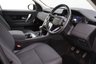 USED 2022 71 LAND ROVER DISCOVERY SPORT 2.0 D165 SUV 5dr Diesel Manual Euro 6 (s/s) (163 ps) 1 OWNER | REAR CAM | DAB |