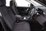 USED 2022 71 LAND ROVER DISCOVERY SPORT 2.0 D165 SUV 5dr Diesel Manual Euro 6 (s/s) (163 ps) 1 OWNER | REAR CAM | DAB |