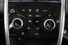 USED 2022 71 LAND ROVER DISCOVERY SPORT 2.0 D165 SUV 5dr Diesel Manual Euro 6 (s/s) (163 ps) 1 OWNER | REAR CAM | DAB |