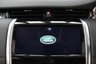 USED 2022 71 LAND ROVER DISCOVERY SPORT 2.0 D165 SUV 5dr Diesel Manual Euro 6 (s/s) (163 ps) 1 OWNER | REAR CAM | DAB |