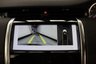 USED 2022 71 LAND ROVER DISCOVERY SPORT 2.0 D165 SUV 5dr Diesel Manual Euro 6 (s/s) (163 ps) 1 OWNER | REAR CAM | DAB |