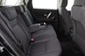 USED 2022 71 LAND ROVER DISCOVERY SPORT 2.0 D165 SUV 5dr Diesel Manual Euro 6 (s/s) (163 ps) 1 OWNER | REAR CAM | DAB |