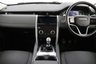 USED 2022 71 LAND ROVER DISCOVERY SPORT 2.0 D165 SUV 5dr Diesel Manual Euro 6 (s/s) (163 ps) 1 OWNER | REAR CAM | DAB |