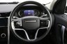 USED 2022 71 LAND ROVER DISCOVERY SPORT 2.0 D165 SUV 5dr Diesel Manual Euro 6 (s/s) (163 ps) 1 OWNER | REAR CAM | DAB |