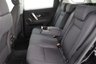 USED 2022 71 LAND ROVER DISCOVERY SPORT 2.0 D165 SUV 5dr Diesel Manual Euro 6 (s/s) (163 ps) 1 OWNER | REAR CAM | DAB |