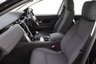 USED 2022 71 LAND ROVER DISCOVERY SPORT 2.0 D165 SUV 5dr Diesel Manual Euro 6 (s/s) (163 ps) 1 OWNER | REAR CAM | DAB |