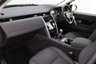 USED 2022 71 LAND ROVER DISCOVERY SPORT 2.0 D165 SUV 5dr Diesel Manual Euro 6 (s/s) (163 ps) 1 OWNER | REAR CAM | DAB |