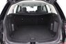 USED 2022 71 LAND ROVER DISCOVERY SPORT 2.0 D165 SUV 5dr Diesel Manual Euro 6 (s/s) (163 ps) 1 OWNER | REAR CAM | DAB |