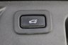 USED 2022 71 LAND ROVER DISCOVERY SPORT 2.0 D165 SUV 5dr Diesel Manual Euro 6 (s/s) (163 ps) 1 OWNER | REAR CAM | DAB |