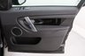 USED 2022 71 LAND ROVER DISCOVERY SPORT 2.0 D165 SUV 5dr Diesel Manual Euro 6 (s/s) (163 ps) 1 OWNER | REAR CAM | DAB |