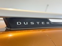 USED 2020 20 DACIA DUSTER 1.0 TCe Comfort SUV 5dr Bi Fuel Manual Euro 6 (s/s) (100 ps) Superb MPG