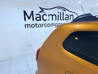 USED 2020 20 DACIA DUSTER 1.0 TCe Comfort SUV 5dr Bi Fuel Manual Euro 6 (s/s) (100 ps) Superb MPG