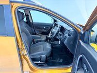 USED 2020 20 DACIA DUSTER 1.0 TCe Comfort SUV 5dr Bi Fuel Manual Euro 6 (s/s) (100 ps) Superb MPG