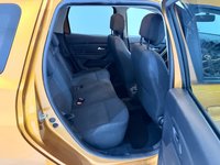 USED 2020 20 DACIA DUSTER 1.0 TCe Comfort SUV 5dr Bi Fuel Manual Euro 6 (s/s) (100 ps) Superb MPG