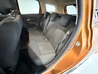 USED 2020 20 DACIA DUSTER 1.0 TCe Comfort SUV 5dr Bi Fuel Manual Euro 6 (s/s) (100 ps) Superb MPG