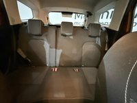 USED 2020 20 DACIA DUSTER 1.0 TCe Comfort SUV 5dr Bi Fuel Manual Euro 6 (s/s) (100 ps) Superb MPG